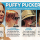 Illustration for article titled This Week In Tabloids: Jon Has Coke-Fueled Threesome; Lindsay Takes Lil Sis Bar-Hopping